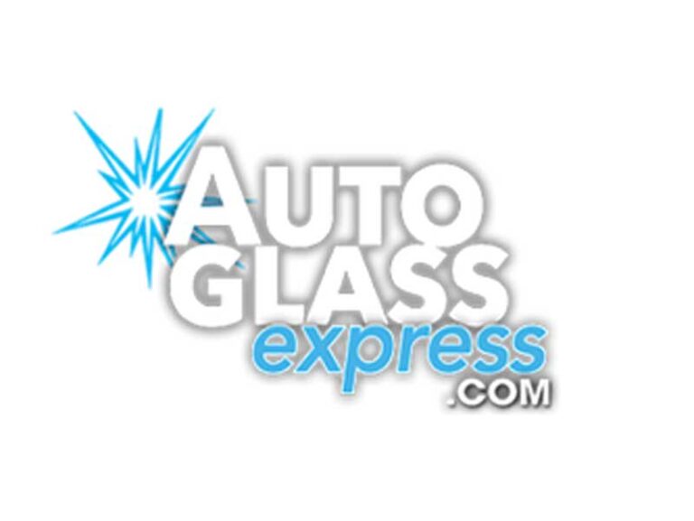 Getting to Know Auto Glass Express Auto Glass Express Windshield