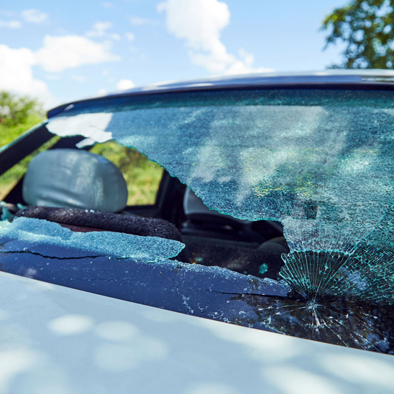 gilbert-auto-glass-repair-replacement-mesa-peoria-az